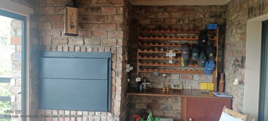 6 Bedroom Property for Sale in Groot Brakrivier Central Western Cape